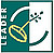 Logo Leader