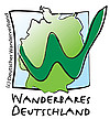 Wanderbares Deutschland